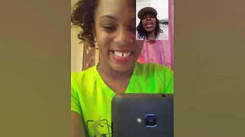 HBCU Dance Stingette Coach Bridgette Williams