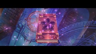70 FREE COVENANT SUMMONS + 4 ML Summons - Epic Seven