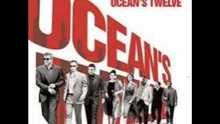 Nikkfurie - Thé à la menthe