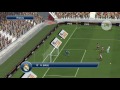 لعبة الجديدة PES CLUB MANAGER