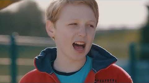 Go getter 2 4.2 grammar video part2