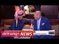 Saudi arabia anticorruption crackdown sees billionaire alwaleed bin talal arrested among others