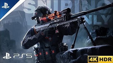 1 Sniper vs Entire Terrorist Camp – INSANE KILLS! 💀 | COD BO6 #epicmoments #codbo6 #gaming #sniper