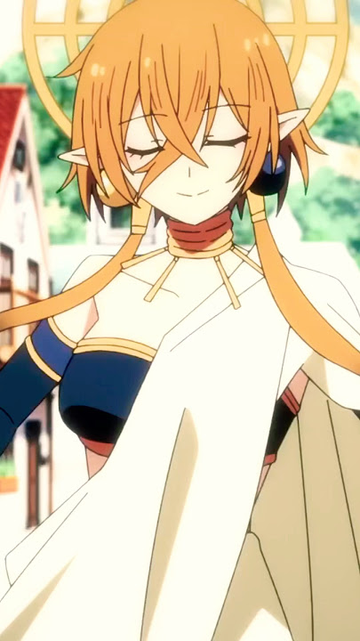 She messed with the wrong person #anime #animeedit #animelover #animeamv #animewholesomemoment