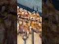 #kitchen #tiktok #банкет