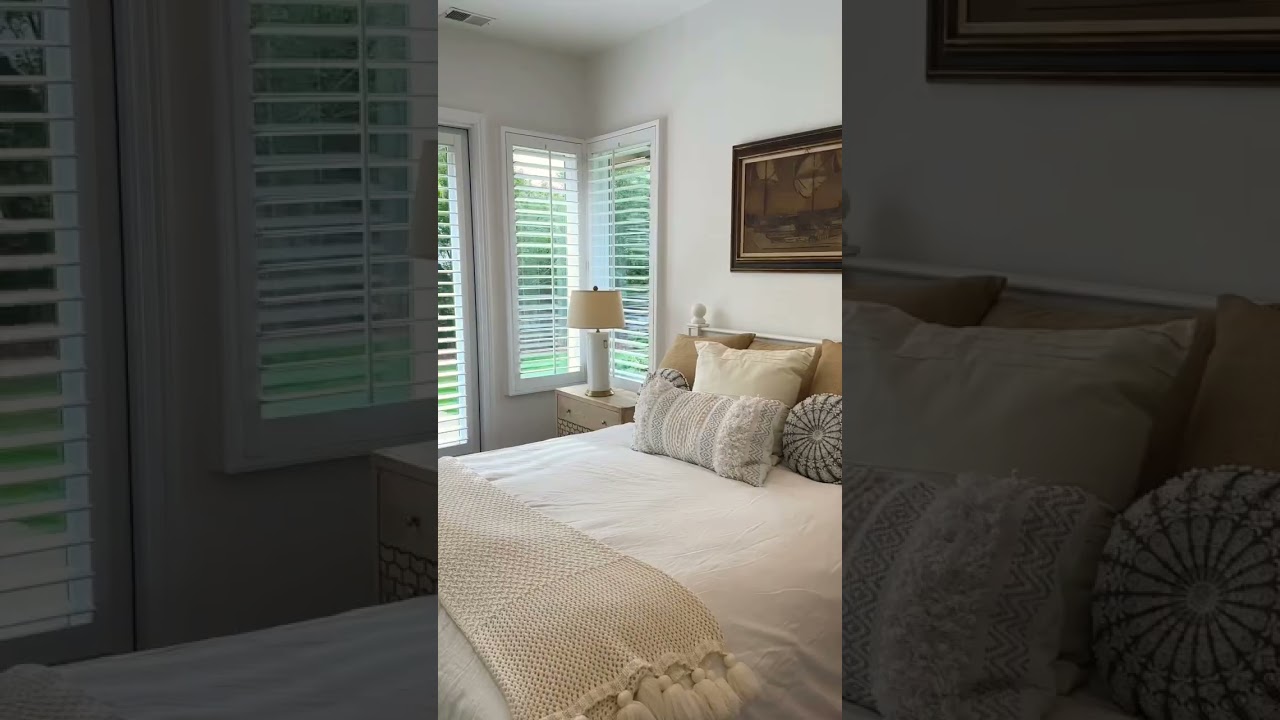 ☀️🌊🌴Living in Santa Barbara 