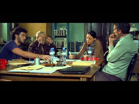 რეკომენდაციები დროის ეფექტური მართვისთვის