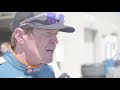 Interview | Scott Dixon on Testing at IMS