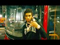 NLE Choppa In The UK Remix Ft Russ Millions mp3