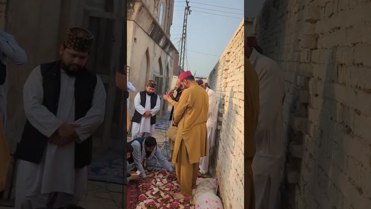  سانولا وے تیری یاد وچ بھل گے نے ھار سینگار وے 