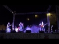 VasKomania - Gli spari sopra - Stefano Giannini