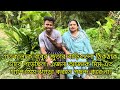 Bd Mom Tisha + Bangladeshi Vlogger Mim. Bangla Therapy. 