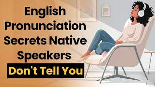 Full Stop Saying This Wrong — Master the Real English Pronunciation Fast | Learn English | Slow English Guide