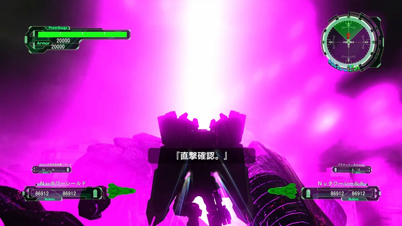 maxresdefault.jpg