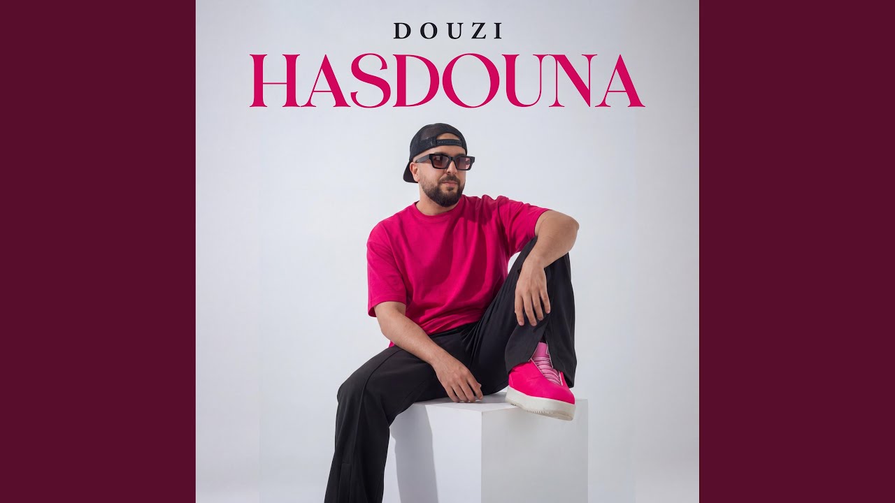 Hasdouna