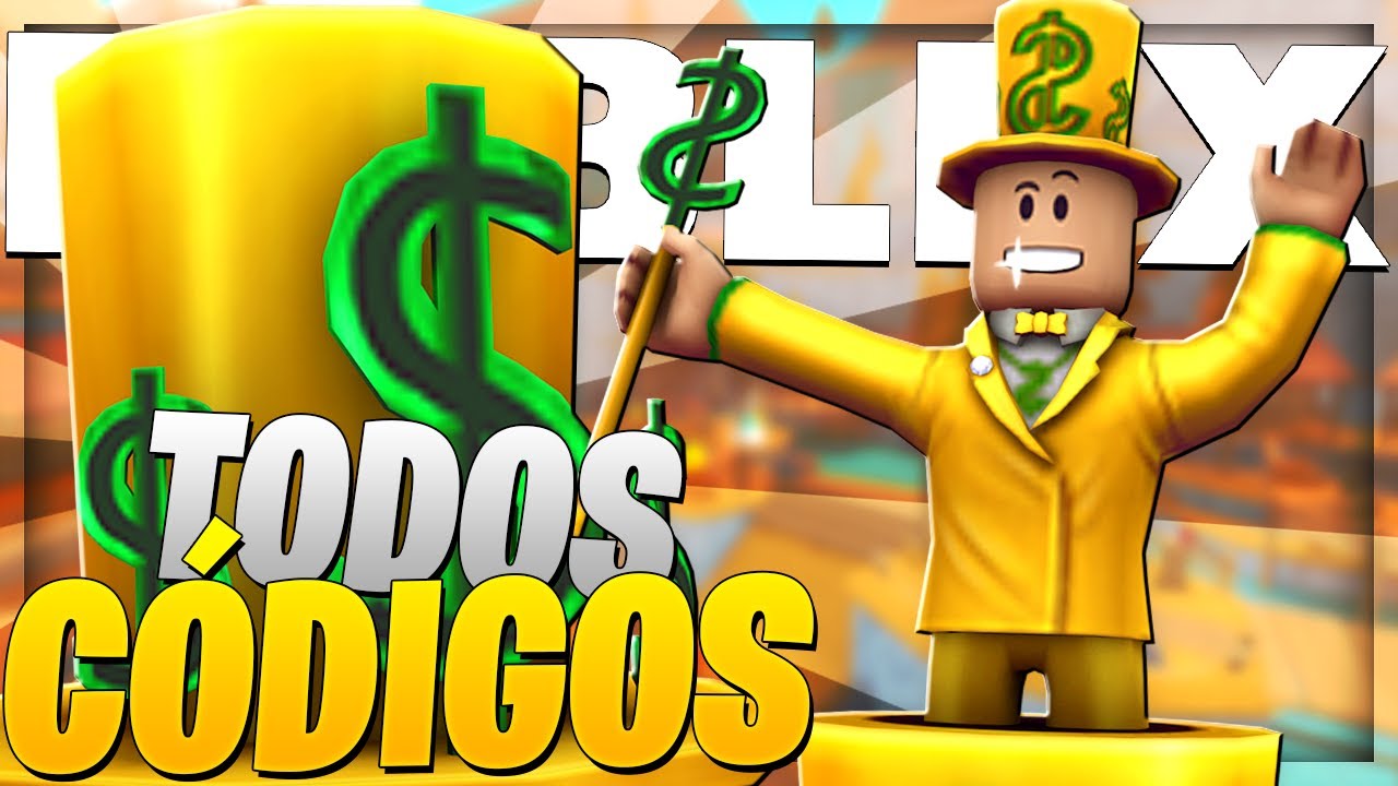 TODOS CÓDIGOS DE ITENS GRÁTIS DO ROBLOX 2021 