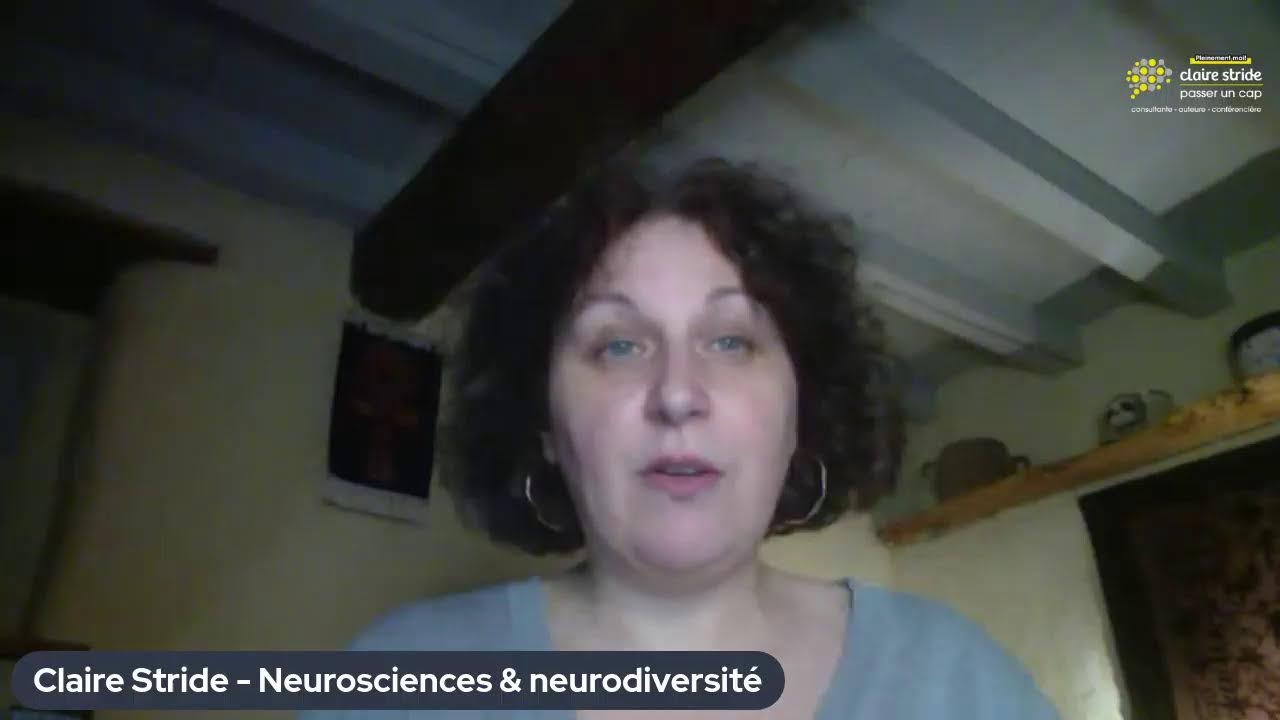 Ключ к возвращению избегающего человека