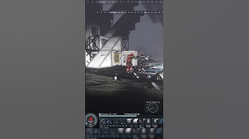 the zombies got some moves #spaceengineers #gaming