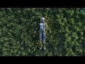 Risky Nap Under Blue Tree - Psybient, Psychill, Downtempo Mix