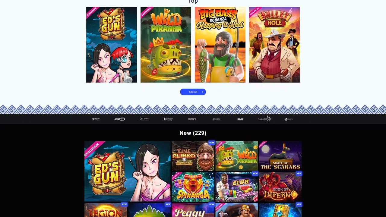 Interfaccia dell'app Librabet su dispositivo mobile