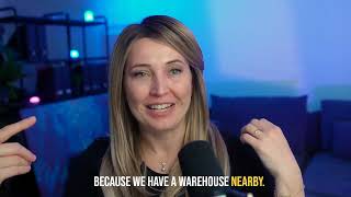 FBM PPC Strategy Most Sellers Get Wrong