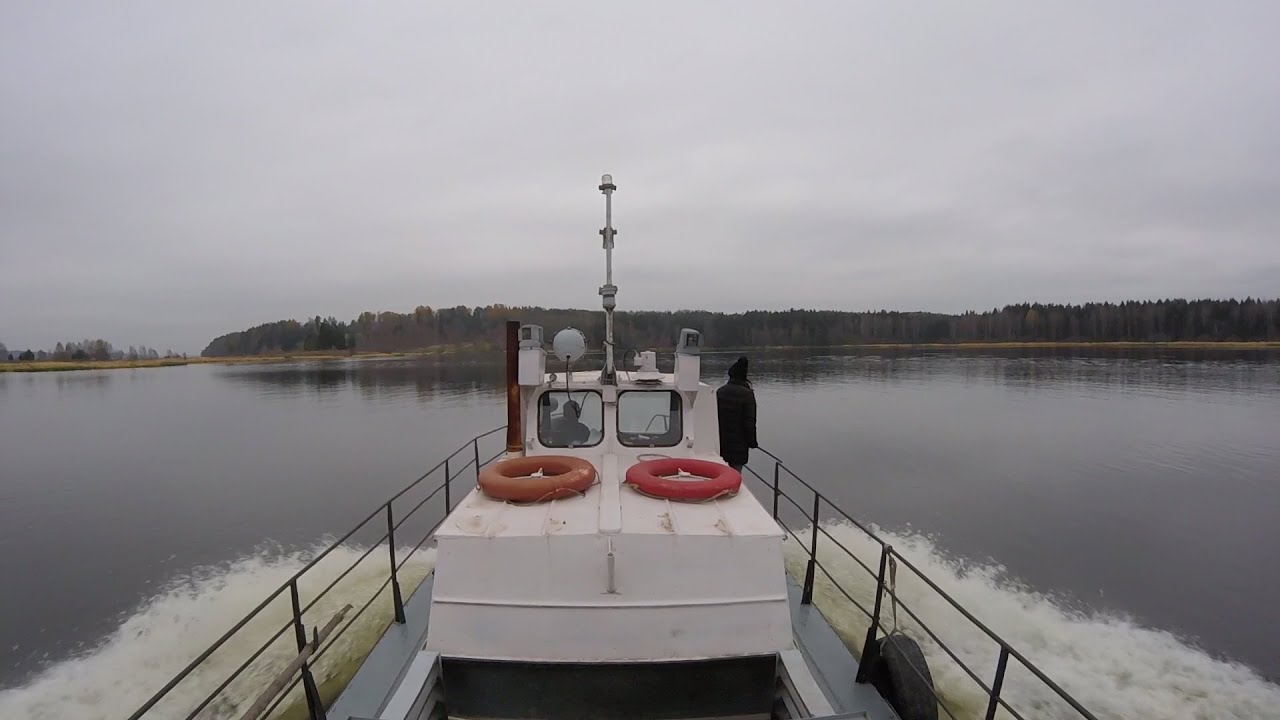 YouTube video thumbnail