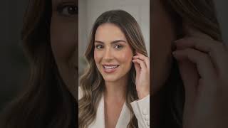 fones do momento é super baratinho me segue aqui e istragran @celenitalima01