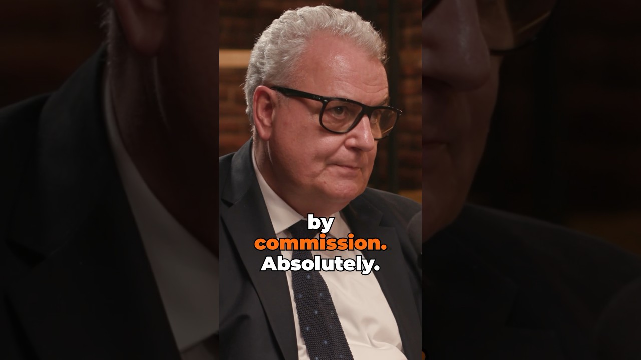 WHY EVERY AGENT IN DUBAI WANTS TO SELL OFF PLAN 😂😂 