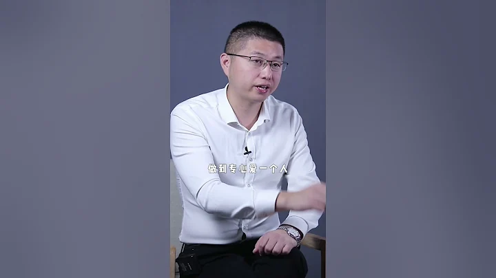 男人变心其实是女人的错？别犯傻，这锅我们不背/情感/恋爱 - 天天要闻