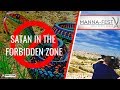 SATAN IN THE FORBIDDEN ZONE | EPISODE 956