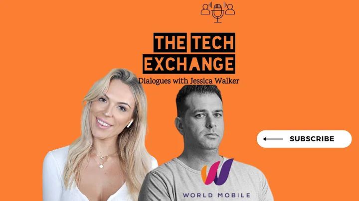 Micky Watkins on Investing in the Sharing Economy ...