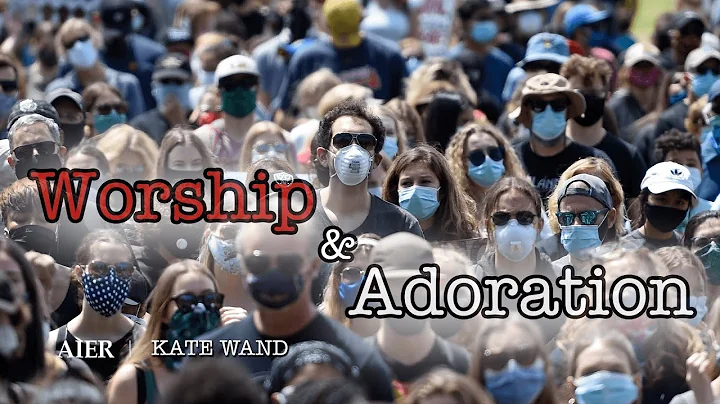 Why Good People Enable Totalitarians | Kate Wand |...