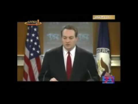 ფაქტ-მეტრი რეგიონალურ ტელევიზიაში \"რიონი\"