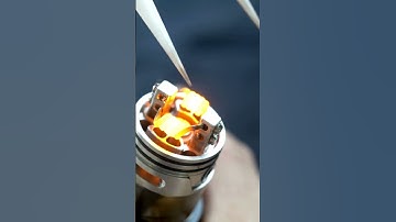 Hands on skills & live practical Electronics, Electrical students (MCQ Sensors, Actuators)