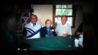 Alfred V. Testa | Funeral Service Video Tribute | Albany, NY
