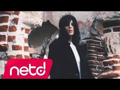 Ceyda Sönmez - Sorar İsen Anlatayım