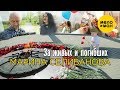 Марина Селиванова  - За живых и погибших