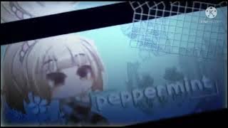 Claim hadiah! ♡´･ᴗ･`♡💕