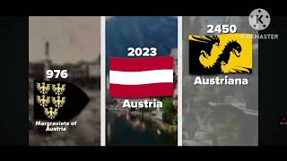Forceman Big World Flag National First, Current And Future Flags Full Movies 2024 Pt. The We W