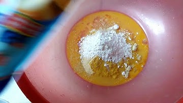 mồi câu cá rô phi sông tự nhiên hiệu quả nhất ... khắc tinh của cá rô phi sông