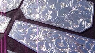 エングレービング装飾リボルバー mqdefault.jpg