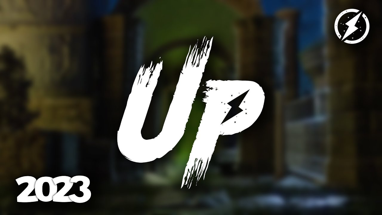 Sped Up EDM Music Mix 2023 ♪ EDM Remixes of Popular Songs ♪ Gaming Music