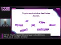 [PyBR2020] O Python fofoqueiro: Spacy e outras libs para ler conteúdos da Internet - Rafael Calixto