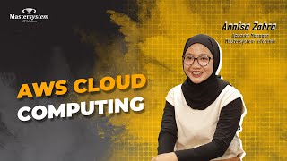 Ragu Migrasi ke Cloud Simak Keuntungan yang Didapat!