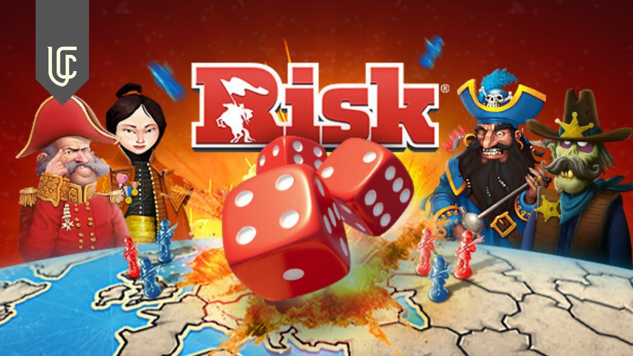 EĞİTİCİ ÖĞRETİCİ | RISK