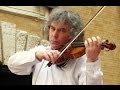 Sergey Girshenko - Violin Virtuoso