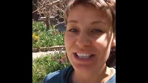 Аллергия на солнце. Клеточное питание APL, отзывы, результаты.