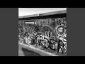 CONTRABAND (feat. Loveness)
