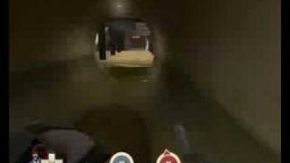 Short Backstab compilation