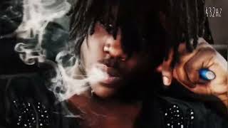 Information Chief Keef - Hate Me Now [432hz frequency Guide